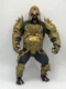 DC Multiverse Gorilla Grodd from Injustice 2 McFarlane 7.5in Action Figure 2020