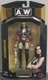 AEW All Elite Wrestling Unrivaled Collection Saraya #149 Series 15 Figure New