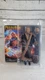 Neca - Candyman - Clothed Retro 8" Figure NIB - Farewell to the Flesh Tony Todd