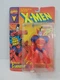 Marvel Comics X-Men GLADIATOR Phoenix Saga Action Figure Vintage 1995 TOY BIZ 