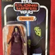 🔥 Star Wars Vintage Collection VC214 Barriss Offee Action Figure 3.75 CloneWars