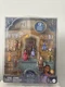 Mattel Disney Wish The Teens Pack (9 Figure Character Pack) New