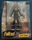 McFarlane Toys Fallout Season 2 COOPER HOWARD Platinum Red 7" Figure FAST SHIP!!