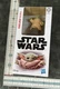 Star Wars The Mandalorian The Child BABY YODA Action Figure 2021 Hasbro Disney