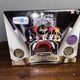 Bandai Power Rangers Legacy Series Legacy Power Morpher - 96605