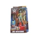 New Mattel WWE Elite Collection 2022 Top Picks Rey Mysterio Action Figure