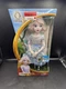 Jakks Pacific Disney Oz The Great And Powerful China Girl 14" Doll New Dent Box
