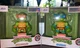 2 Teenage Mutant Ninja Turtles￼ Michelangelo &Leonardo TMNT Metalfigs Jada Toy