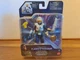 Mattel Disney Pixar's Lightyear Fremont Action Figure Jr Zap Patrol NEW