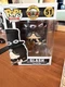 Funko Pop Rocks: Guns N' Roses * SLASH #51 * Vinyl Figure (01)