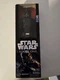 Star Wars Rogue One Action Figure 12" Imperial Death Trooper Hasbro New in Box