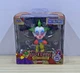 Jada Toys 3" Metalfigs - Killer Klowns From Outer Space - Shorty