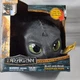 DreamWorks How To Train Your Dragon Blast and Roar Toothless Mask  - Spin Master
