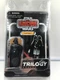 2004 New MOC Hasbro Star Wars The Empire Strikes Back Darth Vader Trilogy