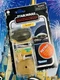 AS IS 2021 Star Wars Retro Collection The Mandalorian Child Grogu Action Figure