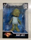 NEW 2025 McFarlane Superman Metamorpho's son BABY JOEY 4.5" Limited Vinyl Figure