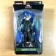 Marvel Legends Series Loki MARVEL'S SYLVIE 6" Figure BAF The Watcher New