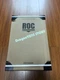 Ready！NEW Rocket Toys ROC-008 1/6 Deidara Collectible Action Figure Model