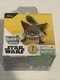 Star Wars The Bounty Collection Series 7 Loth Cat #39 Brand New