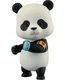 Nendoroid Panda  Good Smile Company