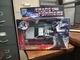 Hasbro Transformers Generations Collaborative Gigawatt