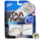 Johnny Lightning Legends of Star Trek Series One Enterprise NX-01 Die-Cast Model