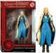 Funko Game Of Thrones Legacy Collection  Daenerys Targaryen (Blue Dress) #12