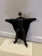 DC The Batman Movie BATMAN 12" Inch Action Figure 2022 Spin Master