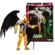 McFarlane Toys - Spawn Reaper 7" Action Figure New in Box