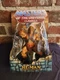 Mattel: Masters of the Universe Classics: HE-MAN (1st Edition) Matty Collector