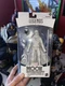 Hasbro Marvel Legends Moon Knight 6" Action Figure