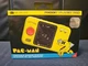 MyArcade Pocket Player Pro Pac-Man Portable Game System NEW 🔥🔥