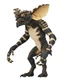 NECA Ultimate Gremlin (Gremlins) 15cm Action Figure