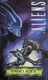 NECA ALIENS 10&Prime; Scale Action Figure Ultimate Rhino Alien (Kenner Tribute) V2