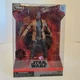 Star Wars Elite Series Finn Die Cast Action Figure The Force Awakens New