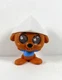 Just Play Disney Doorables Series 9 Roo Figure NEW