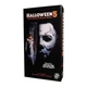 Trick or Treat Studios Halloween 5 Michael Myers 1:6 Scale Figure 12"