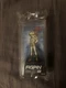 Dragon Ball Launch with Blonde Yellow Hair #555 FiGPiN RARE CHASE (SEALED NEW)