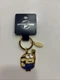 Universal Studios Despicable Me Minions Charm Keychain