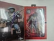 NEW SEALED TMNT NECA  The Last Ronin Teenage Mutant Ninja Turtles Donatello