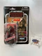Nom Anor VC59 - Star Wars - Expanded Universe - 2010 Kenner - PRE DISNEY