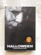 NECA Halloween 2018 Ultimate Michael Myers 7" Figure Box Wear