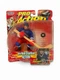Starting Lineup Pro Action Hockey Wayne Gretzky 1998 NHL Sealed Fast Shipping