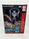Transformers Studio Series - Rise Of The Beasts SCORPONOK - New!!