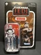 Star Wars The Vintage Collection 3.75" Fig Heavy Assault Stormtrooper MOC
