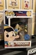Funko Pop! Movies: Pinocchio - Pinocchio with Jiminy Cricket Vinyl Figure Funko Pop! Movies: Pinocchio - Pinocchio with Jiminy Cricket Vinyl Figure