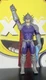 Mattel DC Orm 6" Adjustable Action Figures Loose