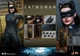 New In Stock Hot Toys MMS627 The Dark Knight Trilogy 1/6 Catwoman Action Figure