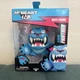 2024 Exclusive Moose Toys MrBeast Lab Fuzzy Classic Panther Vinyl Figure