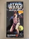 Kenner 1996 Star Wars Collector Series Luke Skywalker 12" inch Figure New In Box